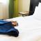 Rainers Hotel Vienna