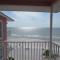 Edison Beach House