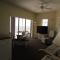 Edison Beach House