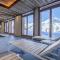 Chalet Altitude Les Arcs 2000 - Arc 2000