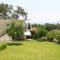 Villa Thomas