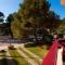 Apartment near the Pine Walk