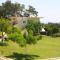 Villa Thomas
