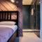 The Jacobean Hotel