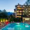 Foto: Premier Luxury Mountain Resort 55/88