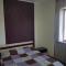 Foto: Hostel 312 Bishkek 4/32