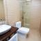 My Hotel Yerevan