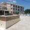 Jenny Hotel