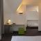Comfor Hotel Ulm City - 乌尔姆