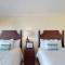 Company House Hotel St Croix