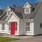 Ballybunion Cottages No 22 - Ballybunion