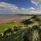 Ballybunion Cottages No 22 - Ballybunion