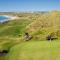 Foto: Ballybunion Cottages No 22 14/17