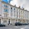 Cozy flat with patio in the Heart of Pimlico - 伦敦