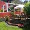 Jardines de Hortensia - Vacation home Tenerife - La Laguna