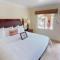 Company House Hotel St Croix