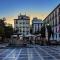 Apartamento Realejo centro ciudad - Granada Apartamento Realejo centro ciudad - Granada