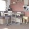 8 Berth Central Heated on Northshore Warmth FREE WIFI