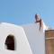 Amare Mykonos
