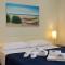 Vilu Suite Mare - Polignano a Mare