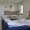 Vilu Suite Mare - Polignano a Mare