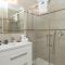 Vilu Suite Mare - Polignano a Mare