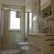 Vilu Suite Mare - Polignano a Mare