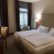 Hotel Am Blauen Wunder