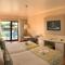 Hotel Baia Grande