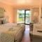 Hotel Baia Grande