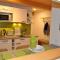 K3 Hotel Weissach Boardinghouse