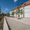 Lotrinský hotel