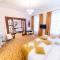Grandium Hotel Prague