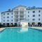 Waterside Resort