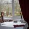 Glenwood Guesthouse Betws-y-coed