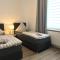 Holiday Apartments House - Essen