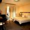 Foto: Batselas Classic Hotel 38/39