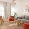 Maryflower Premium Apartments Piraeus - 比雷埃夫斯