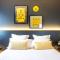 Best Western Plus Suitcase Paris La Défense photo 11