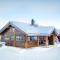 Liapark