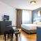 Best Western Plus Suitcase Paris La Défense photo 17