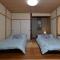 STAY IN OTAKI