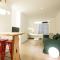High-End Luxury Apartment 2 - 塞萨洛尼基