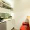 High-End Luxury Apartment 2 - 塞萨洛尼基