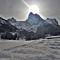 Alpenlodge
