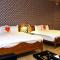 Chu Dream Hostel