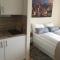 Premium Apartment München Messe