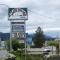 Foto: A-1 Alberni Inn