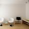 Friendly Peoples Guest House