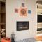 Apartment 1 The Grove